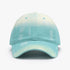 Adjustable Cotton Baseball Hat