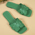 95cd6bed-778a-4920-9c35-d1037ff2f879-Max