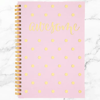 Stationary