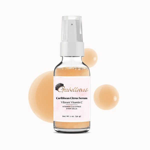 Skin-Care