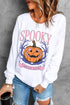 03890933-f7ee-4f6d-a5ad-1cd9940f4601-Max