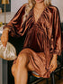 061cf173-3071-47fe-a3ba-09739f465148-Max-Origin