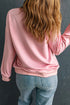 0681b716-4d4f-4da8-a1b7-0c761f5d375f-Max