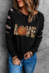 08282c5f-7f3d-4849-9460-088ee8cdd248-Max