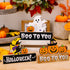 092b750dee2a4b24bc1dd528d4cbfb47-Max