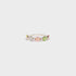 0eb61dac-d711-48cc-890d-ce96677b6690-Max