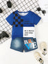 0f79c748-aafe-4bf6-afda-38eb92ccbf90-Max-Origin