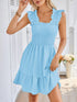 1673ddae-8103-4764-9084-7a16d1e361f9-Max-Origin