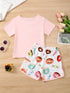 16c3b575-7bdf-4aee-a10e-909b65a5f7cd-Max