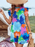 1ae058bfd3874d38bec2001ba351b5b8-Max-Origin