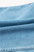 1eeab667-5edd-42d5-9d7b-52010c122121-Max-Origin