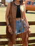 221f8c4987f548149dd226b57bc28564-Max-Origin