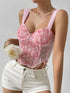 2281d609-0b1b-41ca-9f9f-771d9973d94e-Max