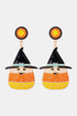 247349ef7a9d428399ca721fe41f5968-Max