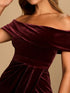 259d7071-5719-4d4d-abb7-a46d7b388c97-Max-Origin