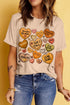 27543ef9-e33b-47f6-b41b-d41d75f442a2-Max