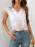 28dcfa20-09e6-4d0d-adbc-f93a32651f1c-Max-Origin