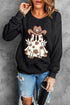2c036510-fd6c-4fed-ad9b-8dabcc200712-Max