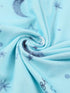 2de96439-4810-48e6-ac34-56808c7182c9-Max-Origin