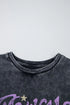 30b1e1a9-17fc-46a7-92a8-7923a361527c-Max-Origin