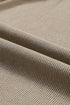 31aa428c-d416-4923-914e-868e46afb0a5-Max
