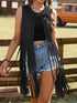 3bff2af8116f48b1bd8ef15c09606502-Max-Origin