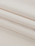 3e585daa-38d6-4995-b9e8-ef7649581b25-Max-Origin