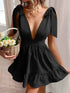 3ebf64632cc14fab809b5c0b3e58214e-Max-Origin