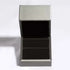 4324ec76-681d-4baa-9dc7-9b6307f3bed7-Max-Origin
