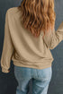 43572bb8-5dea-462b-99e0-68496cb89085-Max