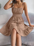 56996df7-d600-441f-b487-88c3b8ca7c2d-Max-Origin