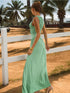 57a2820444cc480e961fd0f815cafc23-Max-Origin