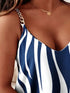 5ee65276-b524-49a3-b5b4-acbba1fabdb3-Max-Origin