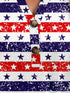 5ff92b0b-4587-4a40-82d1-6fed4381f1ee-Max