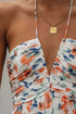 62c8b7a5-2ee3-496b-8055-1b2ce8c8caec-Max-Origin