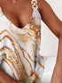 63536712-9b57-406f-b888-b9738fbccf48-Max-Origin