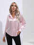 6836c84de72042b4aed1a7ebf8555b42-Max