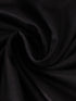 6b8aa2e6-c6d6-4618-9fb5-573b991298fc-Max