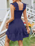 6def6533-f25e-4a09-8346-9bed8ca1d158-Max-Origin