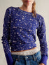 70e9e29e-937a-41ad-a985-eaadeefa4ae5-Max-Origin