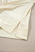 70ffb7f3-ccd3-475d-8fbb-48c5909d27dc-Max
