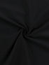 71ea4e8b69c4471488f5f65002348003-Max-Origin