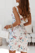 74451837-88a7-456b-9f27-c8cadbf89442-Max-Origin