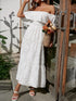 75c417f4-a6cc-4710-a9de-8917427f8b2f-Max-Origin