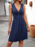 799f3716-5255-4ecb-9fab-43162bc5212d-Max-Origin