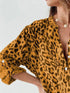 7bd09268-00ee-479e-bd21-5c43ba12f872-Max-Origin