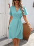 83906736-a76d-4f9c-879b-e7f420f9bebf-Max-Origin