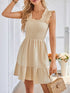 887d9ad1-b153-4973-a94f-7fafb98bcf2b-Max-Origin