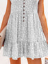 887f0928-f800-40b5-aed9-b40116b73cca-Max