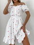 89751965-71ae-43e7-b5b9-087d7223a9de-Max-Origin